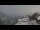 Webcam in Mürren, 4.8 km