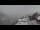 Webcam in Mürren, 1.9 mi away