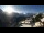 Webcam in Mürren, 1.9 mi away