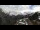 Webcam in Mürren, 6.1 km