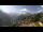 Webcam in Mürren, 6.9 km