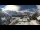 Webcam in Mürren, 3 km