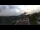 Webcam in Mürren, 6.6 km entfernt