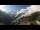 Webcam in Mürren, 5.3 km entfernt