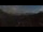 Webcam in Mürren, 2.1 mi away