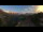 Webcam in Mürren, 2.6 mi away