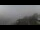 Webcam in Mürren, 0.1 mi away