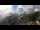 Webcam in Mürren, 5.3 km