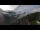 Webcam in Mürren, 6.6 km