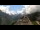 Webcam in Mürren, 5.3 km