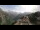 Webcam in Mürren, 5.3 km entfernt
