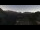 Webcam in Mürren, 5.4 km