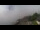 Webcam in Mürren, 5.4 km