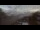 Webcam in Mürren, 0.8 km entfernt