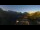 Webcam in Mürren, 2.6 mi away