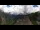 Webcam in Mürren, 3 km