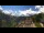 Webcam in Mürren, 3 km