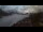 Webcam in Mürren, 2.1 mi away
