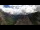 Webcam in Mürren, 3 km