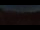 Webcam in Mürren, 2.1 mi away