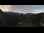 Webcam in Mürren, 0.3 km entfernt