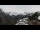 Webcam in Mürren, 5.5 km entfernt