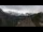 Webcam in Mürren, 0.1 mi away