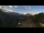 Webcam in Mürren, 5.4 km