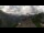 Webcam in Mürren, 1.9 mi away