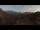 Webcam in Mürren, 2.6 mi away