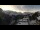 Webcam in Mürren, 5.5 km