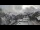 Webcam in Mürren, 4.8 km entfernt