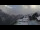 Webcam in Mürren, 5.3 km entfernt