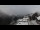 Webcam in Mürren, 5.4 km