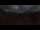 Webcam in Mürren, 2.1 mi away