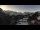 Webcam in Mürren, 0.1 mi away
