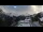 Webcam in Mürren, 4.8 km