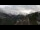 Webcam in Mürren, 3 km