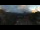 Webcam in Mürren, 6.1 km