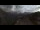 Webcam in Mürren, 5.5 km