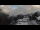 Webcam in Mürren, 4.8 km