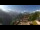 Webcam in Mürren, 2.1 mi away