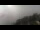 Webcam in Mürren, 2.6 mi away