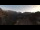 Webcam in Mürren, 2.5 mi away