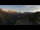 Webcam in Mürren, 1.2 mi away