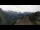 Webcam in Mürren, 0.1 mi away