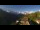 Webcam in Mürren, 5.3 km entfernt