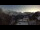 Webcam in Mürren, 2.5 mi away