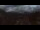 Webcam in Mürren, 2.4 mi away