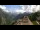 Webcam in Mürren, 3 km entfernt